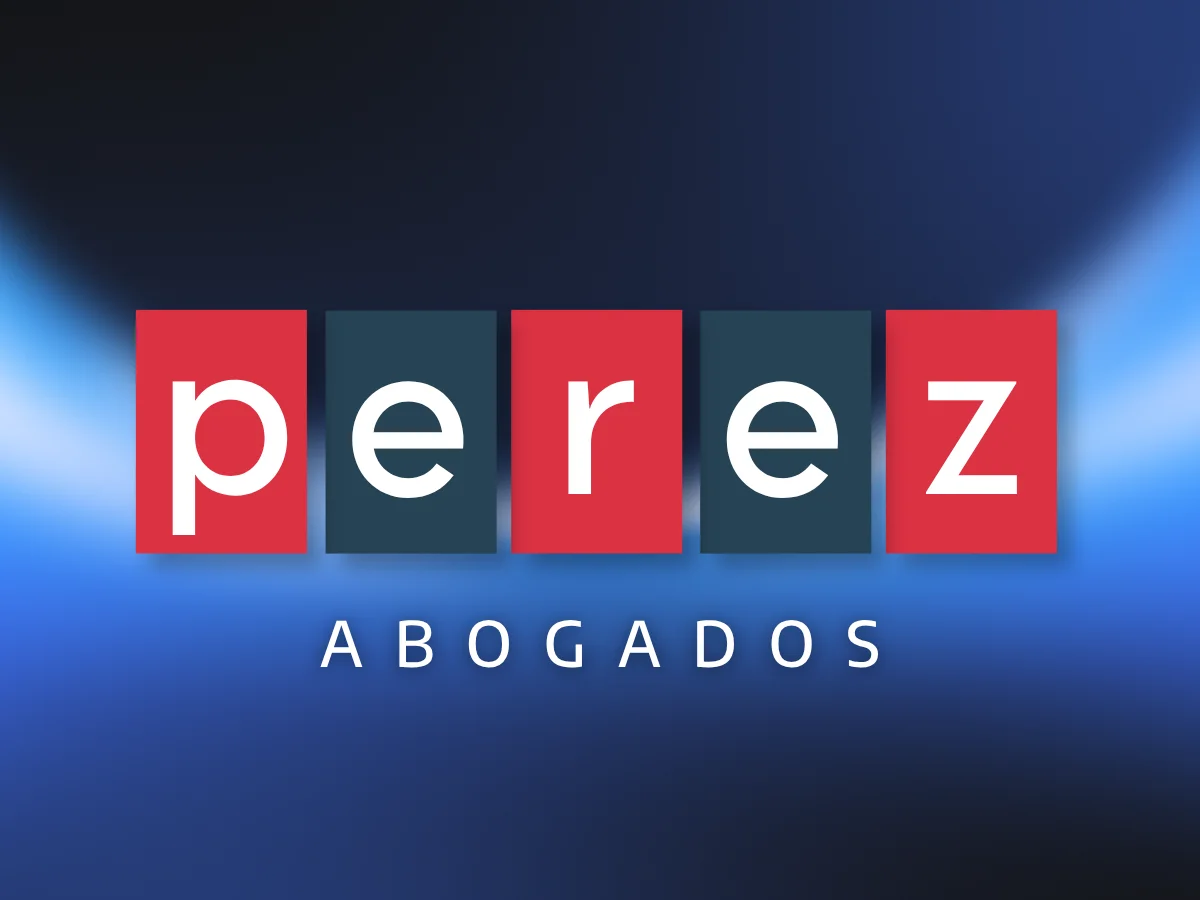 Abogados Buenos Aires CABA