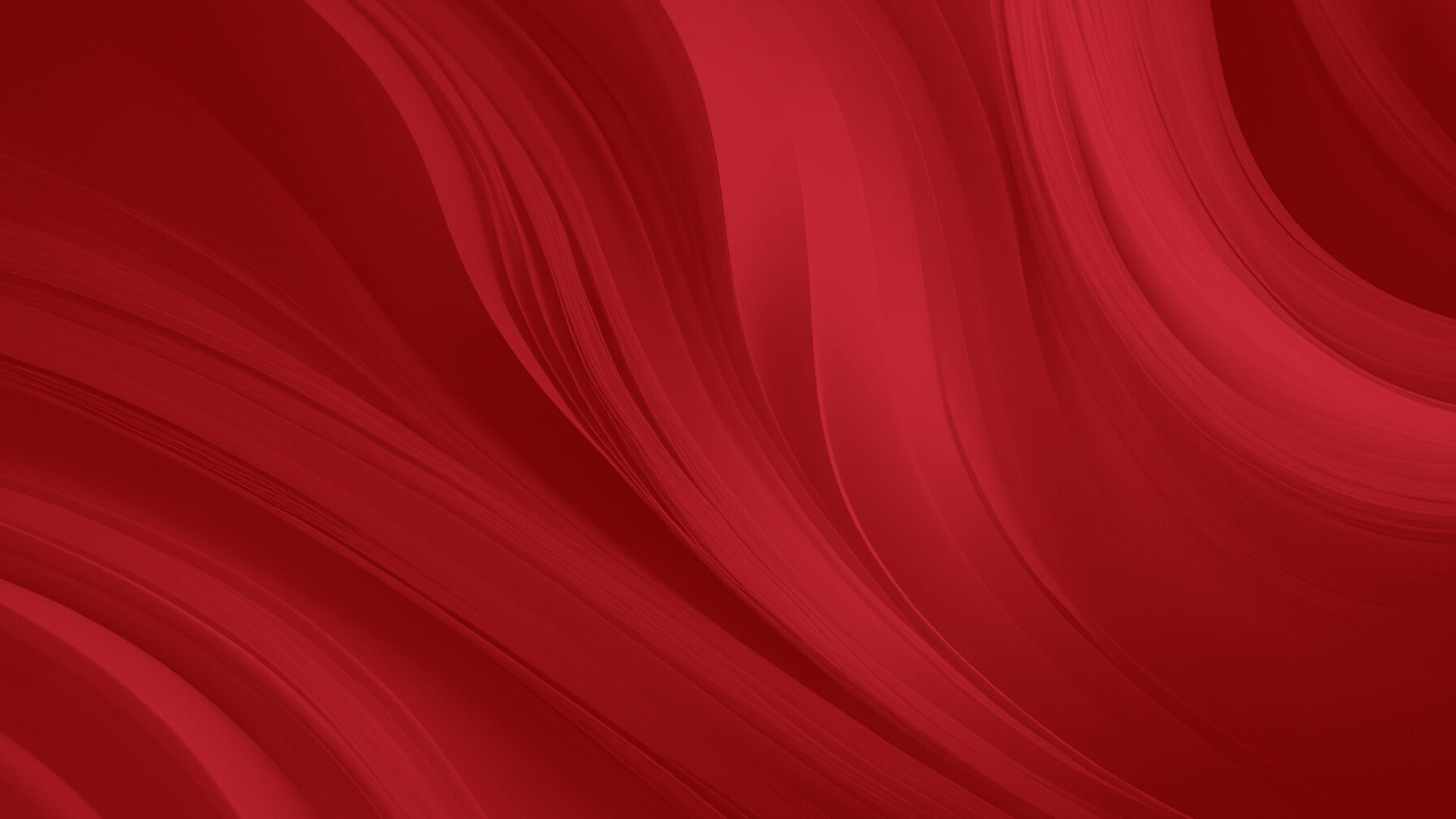 Header Background
