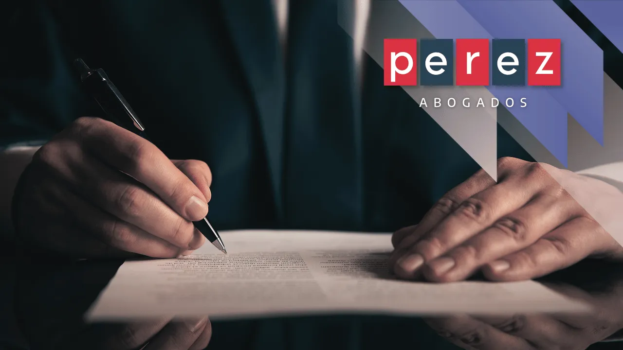 Abogados especialistas en sucesiones y herencias en Argentina