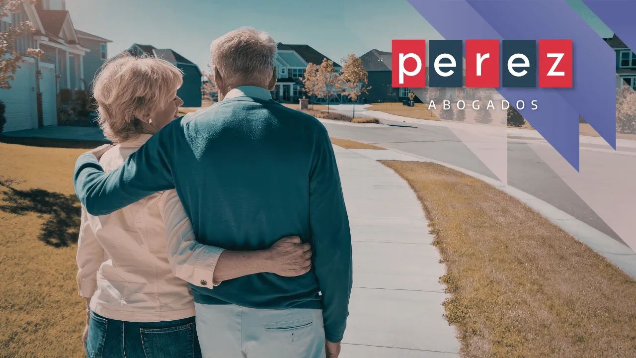 Asesoramiento en jubilaciones y pensiones en Argentina