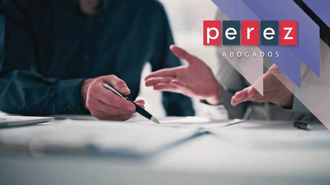 Redacción, análisis y ejecución de contratos civiles y comerciales en Argentina