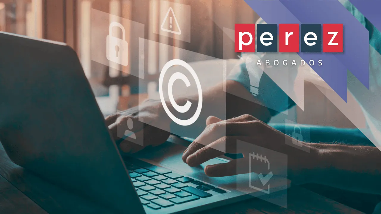 Registro y protección de derechos de autor en Argentina